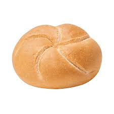 Kaiserbroodjes