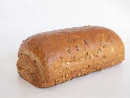 Juttersbrood