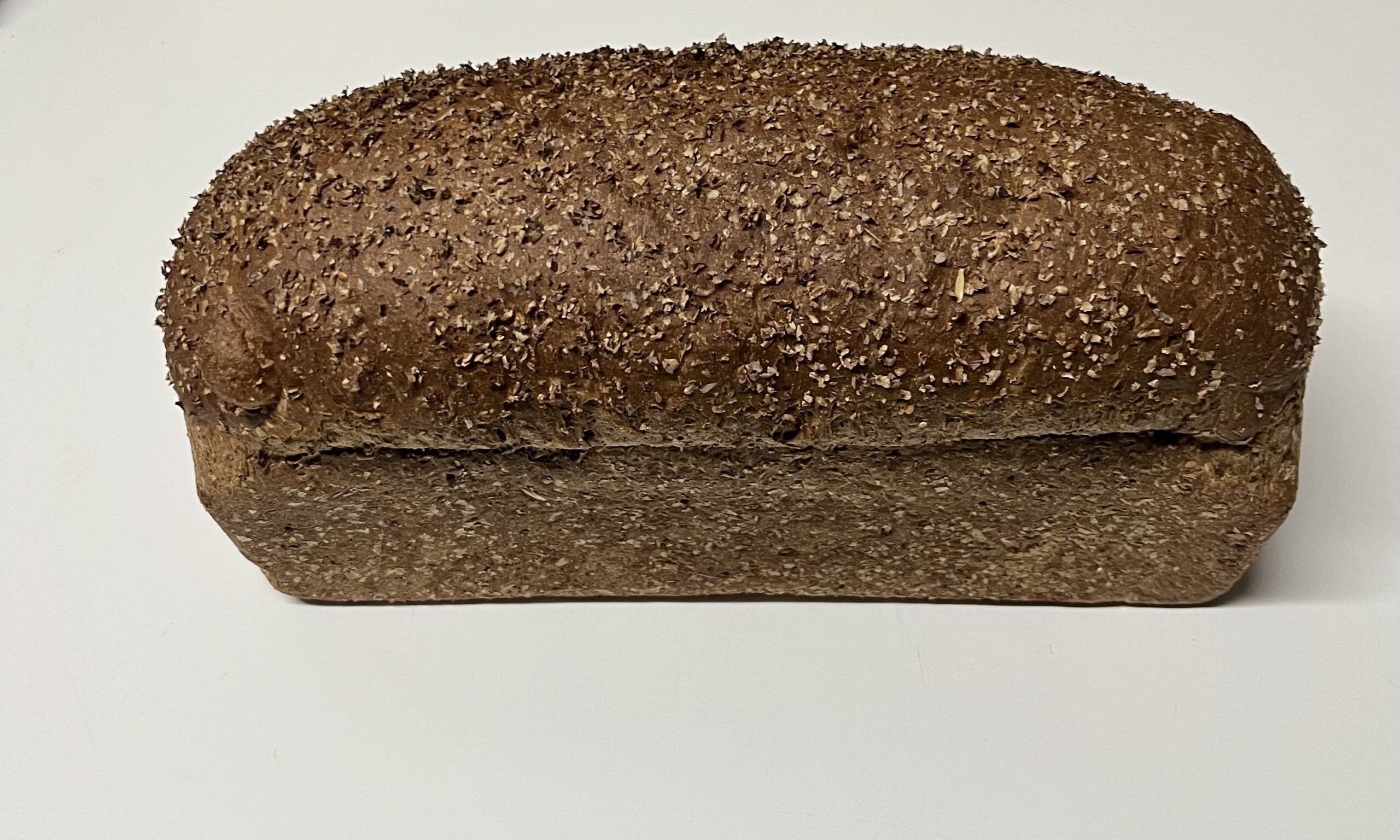 Waldkornbrood
