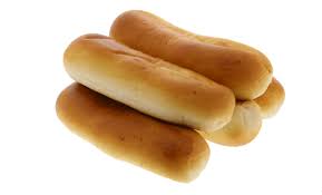 Worstenbroodjes
