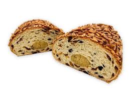 Paasbrood Heel 800 gram