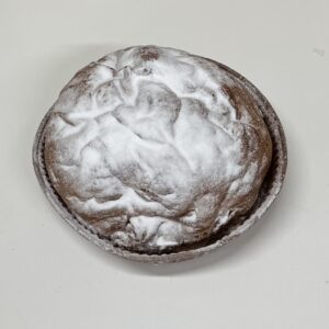 Suikerbrood