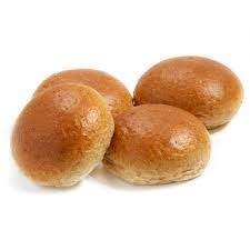 Tarwe Kadetjes 5 stuks