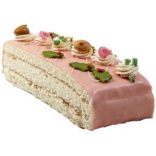 Chipolata Schnitte 6 pers.