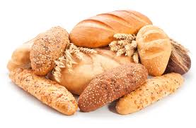 Brood