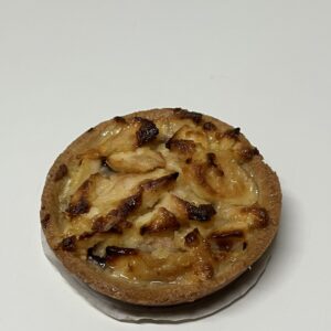 Fendertse appelkoek