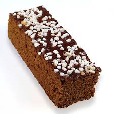Kandij Ontbijtkoek