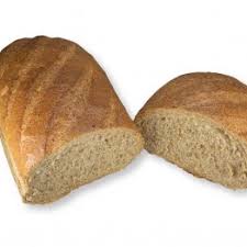 Tarwe vloer brood