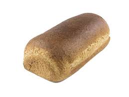 Volkoren vloer brood