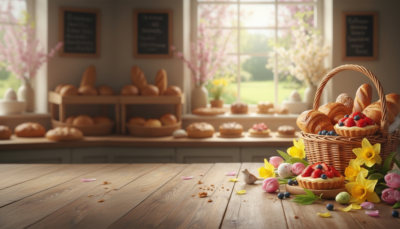 header bakkerij sonneveld voorjaar
