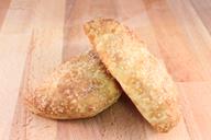 Roomboter appelflappen