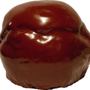 Bosse bollen
