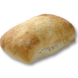 Ciabatta broodjes