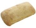 Ciabatta stokbrood wit