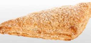 Kersenflappen