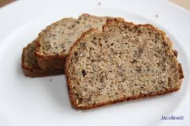 Koolhydraat  brood