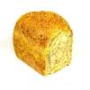 Maisbrood
