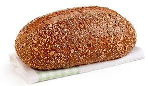 Spelt Puur