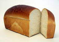 Witbrood - Afbeelding 2
